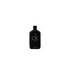 Free Eau De Toilette-Spray 50ml