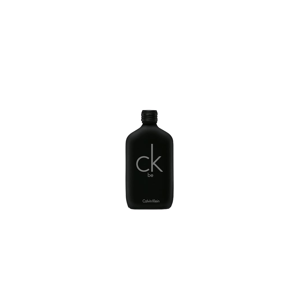 Free Eau De Toilette-Spray 50ml