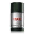 Man Deodorant Stick 75ml