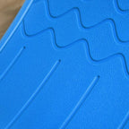 Balance Board, Kids Wobble board for 3-6 Years