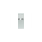 Issey Miyake L'eau D'issey Pour Homme Eau de Toilette Spray 125ml