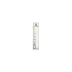 Women Eau De Toilette Spray 100ml