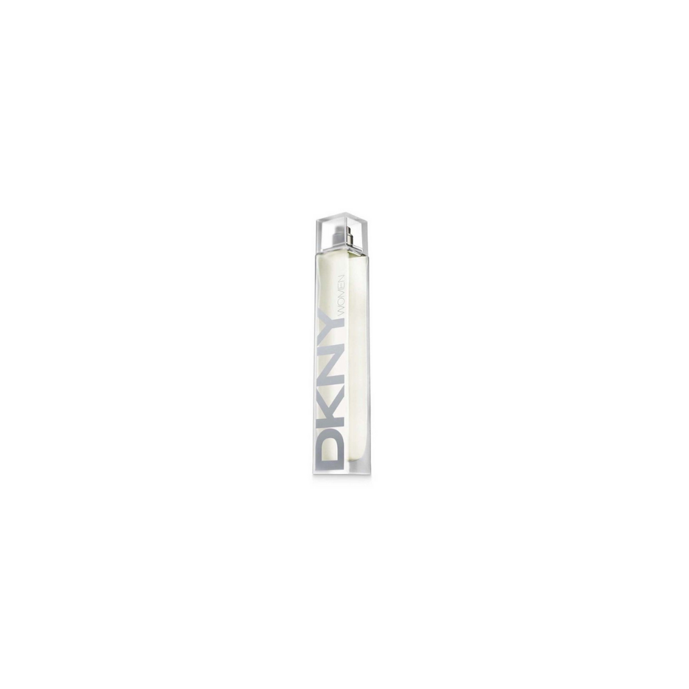 Women Eau De Toilette Spray 100ml