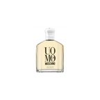 Uomo Eau de Toilette Spray 125ml