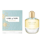 Floral & Pear & Patchouli Eau de Parfum Spray 90ml
