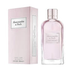 Floral & Fruity & Fresh Eau de Parfum Spray 100ml