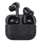 WYEWAVE Wireless Earbuds With ANC - Black