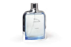 Citrus & Spicy & Fresh Eau de Toilette Spray 100ml
