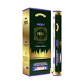 Pine Hexa - 20 Sticks
