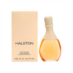 Halston Classic Eau de Cologne Spray 100ml
