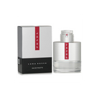 Citrus Aromatic Eau de Toilette Spray 50ml for Men
