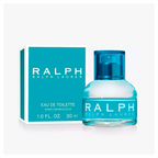 Ralph Lauren Ralph Eau de Toilette Spray 30ml