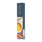 700w Stainless Steel Hand Blender- E5024SS