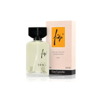 Guy Laroche Fidji Eau De Toilette Spray 100ml