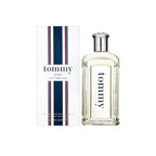 Men Eau De Toilette Spray 30ml
