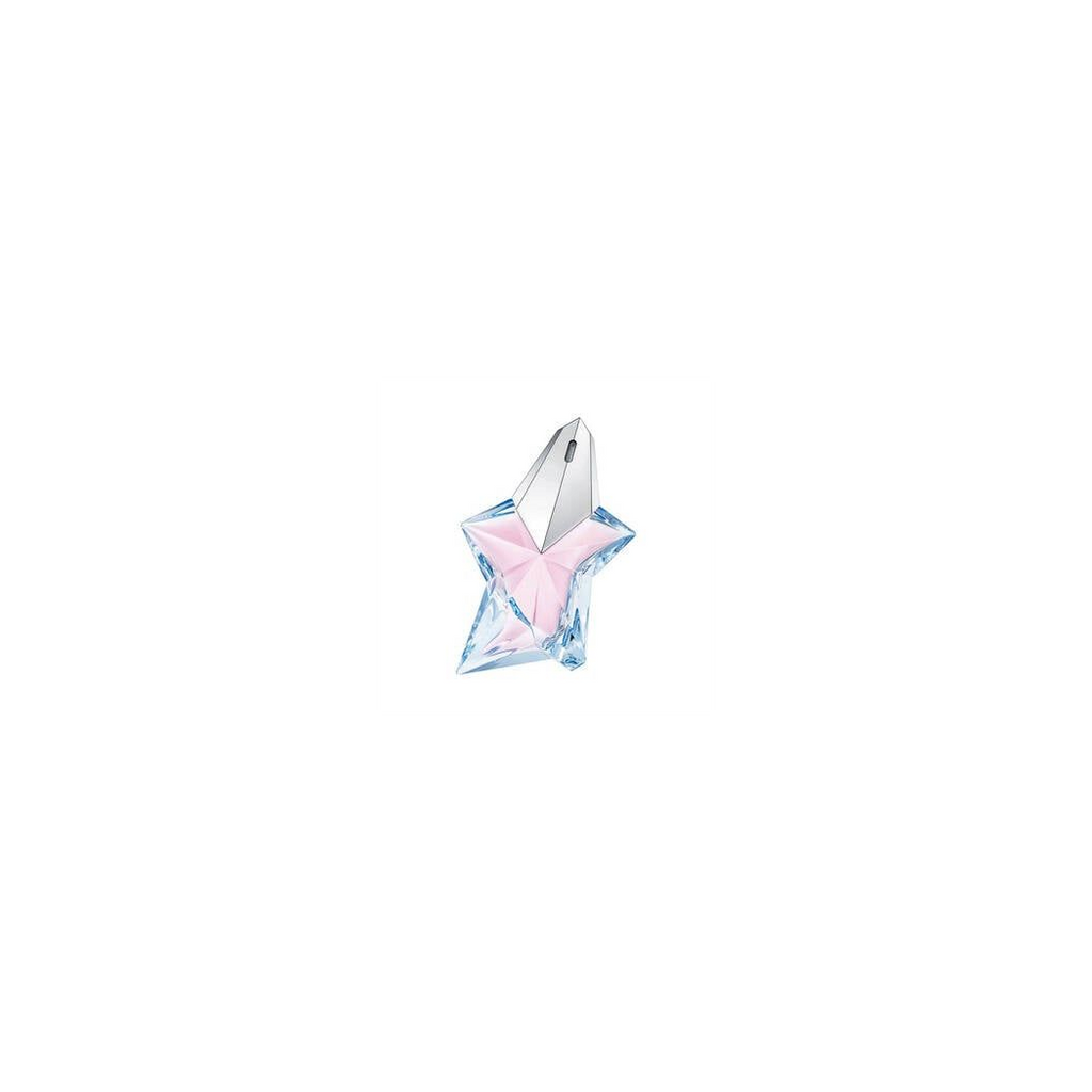 Angel Eau De Toilette Spray 100ml