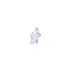 Angel Eau De Toilette Spray 100ml