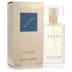 Eau De Parfum Spray 50ml