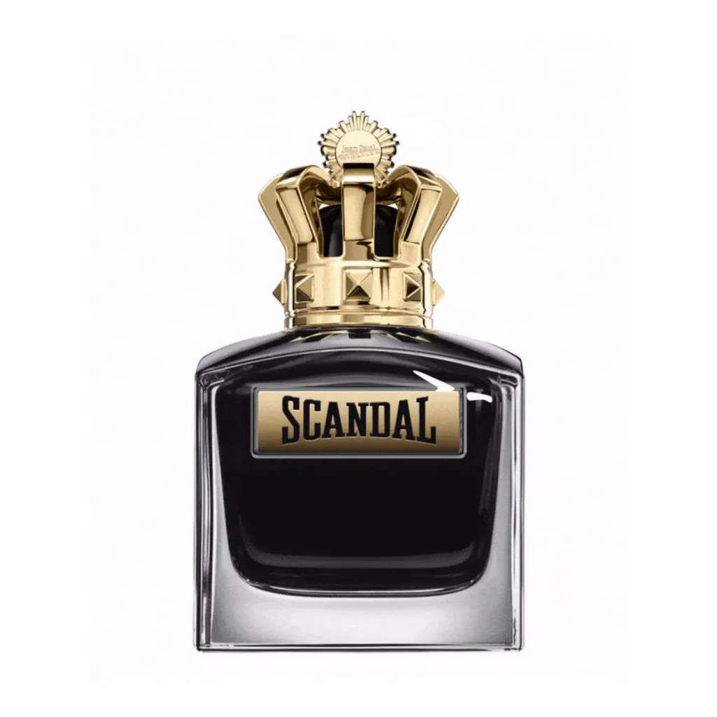 Woody & Amber Eau de Parfum Spray 50ml