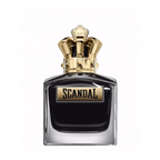 Woody & Amber Eau de Parfum Spray 50ml