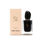 Si Intense Eau De Parfum Spray 50ml