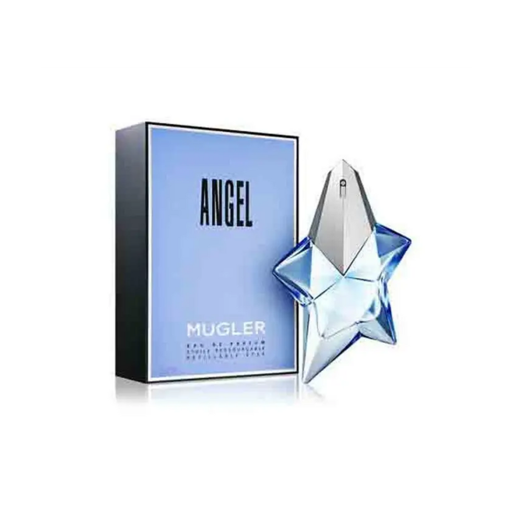 Angel Eau De Parfum Spray 50ml