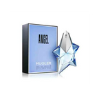 Angel Eau De Parfum Spray 50ml