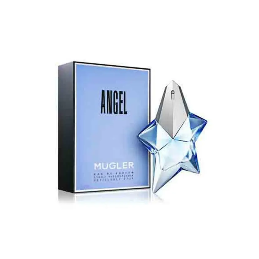 Angel Eau De Parfum Spray 50ml