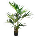 130cm Silk Kentia Palm