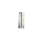 Women Eau De Toilette Spray 100ml