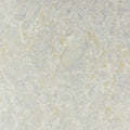 Marble Patina Soft Gold sw12 wallpaper