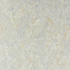 Marble Patina Soft Gold sw12 wallpaper