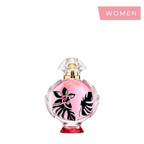Flora Intense Eau De Parfum Spray 30ml