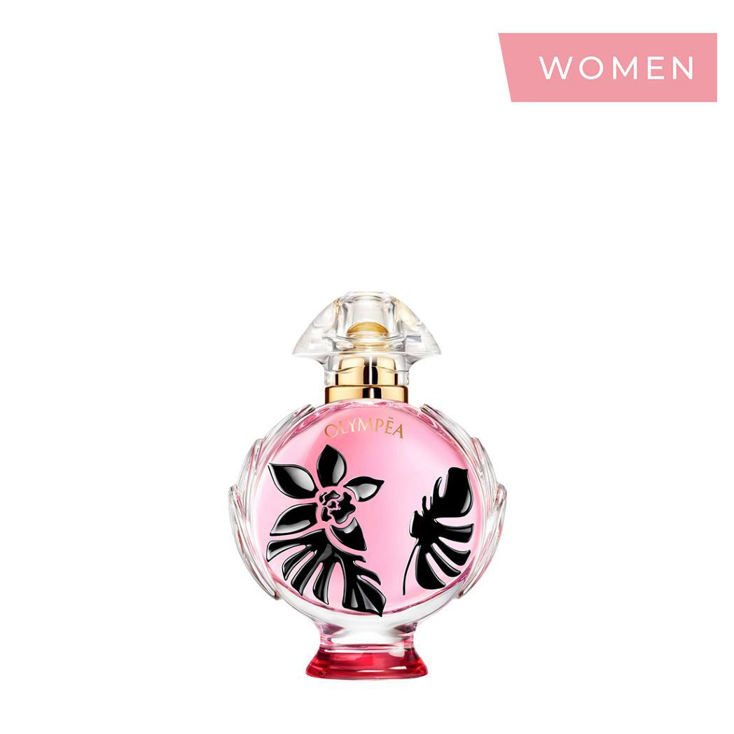 Flora Intense Eau De Parfum Spray 30ml