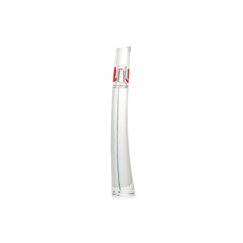 Flower Eau de Parfum Spray 100ml