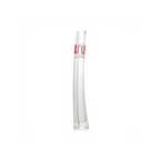 Flower Eau de Parfum Spray 100ml