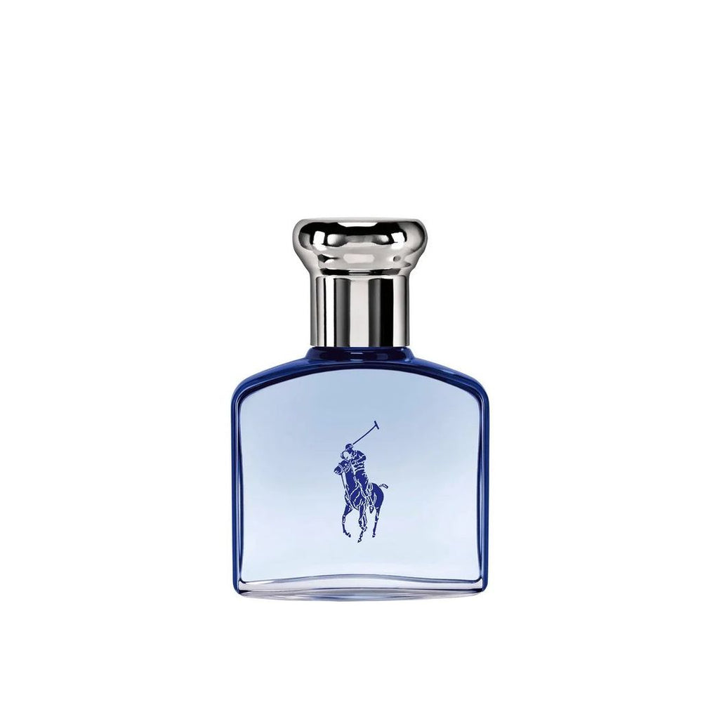 Fresh & Bergamot & Grapefruit Eau de Toilette Spray 40ml
