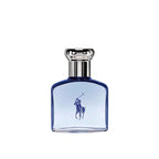 Fresh & Bergamot & Grapefruit Eau de Toilette Spray 40ml