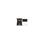 Fresh & Bergamot & Mandarin Eau de Toilette Spray 100ml