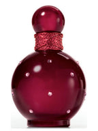 Hidden Fantasy Eau de Parfum Spray 100ml
