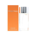 Happy Eau De Parfum Spray 100ml