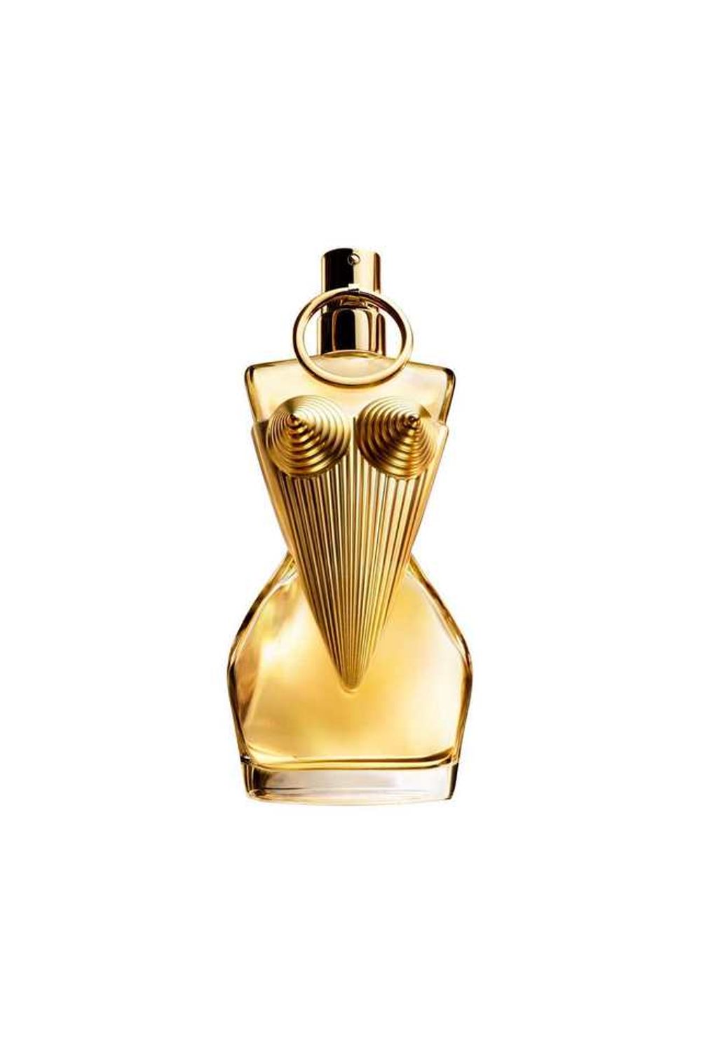 Divine Eau De Parfum Spray 50ml