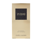 Spellbound Eau De Parfum Spray 50ml