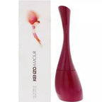 Floral & Woody & Oriental Eau de Parfum Spray 100ml