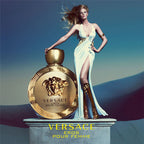 Eros Pour Femme Eau De Toilette Spray 100ml