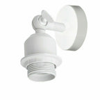 Rustic Wall Sconce Lights Industrial Wall Lamps ~2249