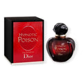 Hypnotic Poison Eau de Parfum Spray