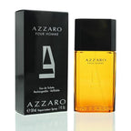 Eau De Toilette Spray 30ml