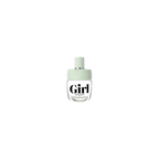 Girl Eau De Toilette Spray 60ml