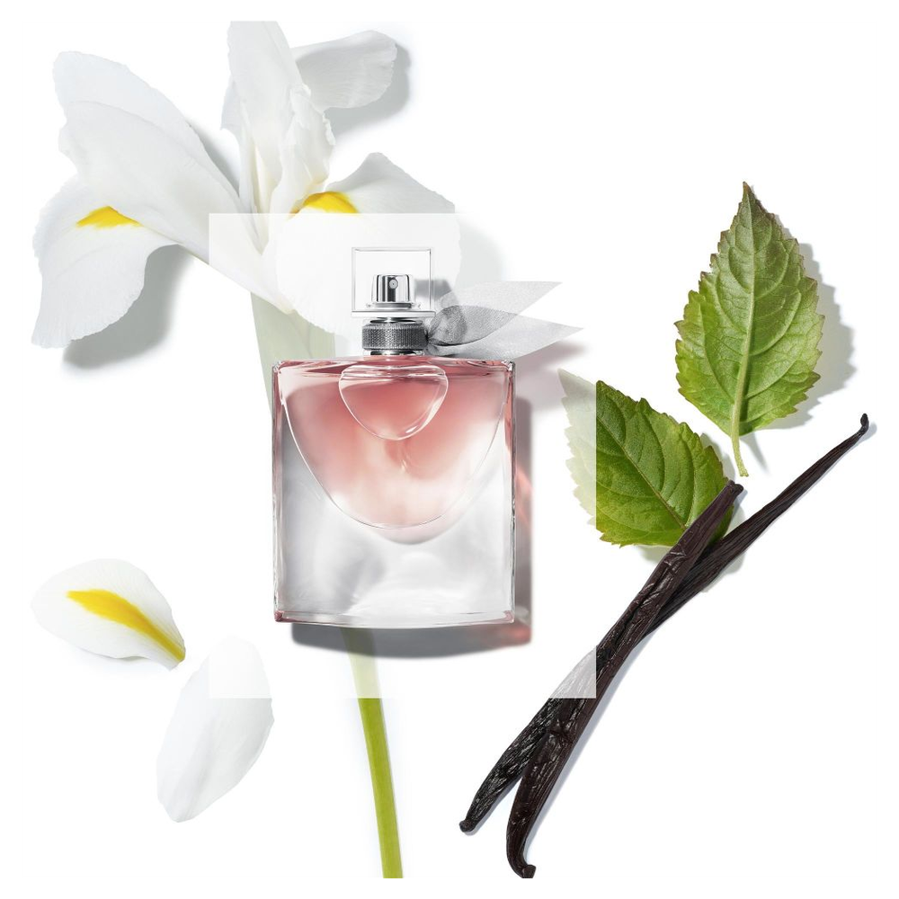 de Parfum Spray 50ml Eau